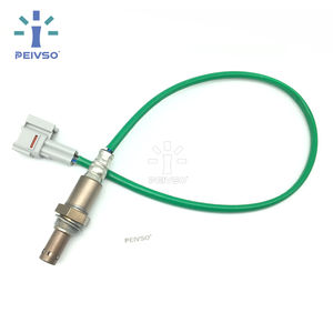 Capteur d'oxygène PEIVSO, prix usine, performance stable, compatible avec SUZUKI IGNIS MF MK3 2016-2020, OEM 39210-03BB1 - Product Image 1