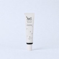 Crème pour les yeux SULHEE, soin coréen pour la peau, fabriqué en Corée, soin à base de céramide, soin coréen original.