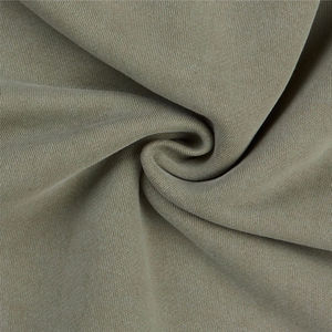 Sudadera con Capucha Extra Grande de Invierno para Hombre, de Alta Calidad, 100% Algodón, Felpa Gruesa, Cómoda, Transpirable, con Diseño de Bolsillo Personalizable - Product Image 4