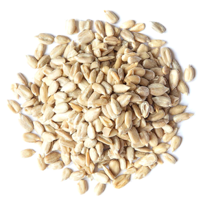 Graines de tournesol biologiques en vrac de qualité supérieure pour la vente en gros - Product Image 3