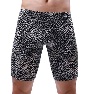 Maillot de sport pour homme, coupe ample, séchage rapide, tissu respirant, impression logo personnalisée par sublimation de haute qualité, écologique, idéal pour l'été - Product Image 5