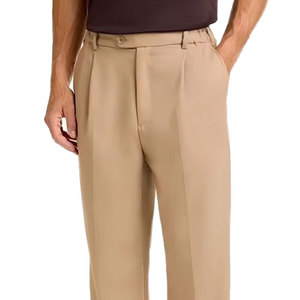Pantalones Deportivos para Hombre de Último Diseño de Fabricante, Nuevo Estilo, Marca Privada, en Venta, Nueva Moda - Product Image 4