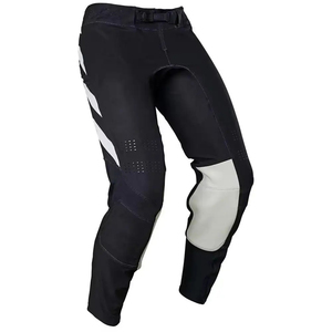 Pantalones de Motocross Transpirables y Personalizables, 100% Poliéster, para Uso Todoterreno, BMX, MX, ATV, para Todas las Estaciones - Product Image 6