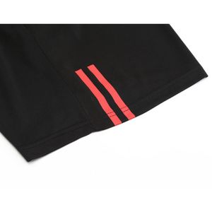 เสื้อฟุตบอลฤดูกาลใหม่ ชุดฟุตบอล เสื้อแข่งฟุตบอล ชุดฟุตบอลแบบซับลิเมชั่น - Product Image 4