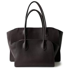 Women Faux <b>Leather</b> Shoulder <b>Bag</b> <b>Ladies</b> PU Handbag for Daily Use Shopping Office Wear Travel and Casual Fashion Outfits - Product Image 4