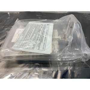 AMAT 0010-10275 Conjunto de Susceptor MCVD, 8 pulgadas, BSE - Equipo y piezas de semiconductores de confianza de la marca global Legacy - Product Image 5