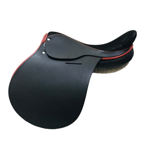 Sillas de Polo de Alta Demanda en Cuero Genuino - Product Image 2