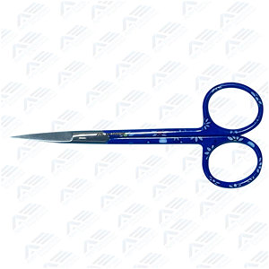 Pinzas con Logotipo Personalizado para Kit de Práctica de Sutura Profesional, Productos de Alta Calidad con Diseño OEM, Precios de Fábrica - Product Image 5