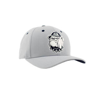 OEM <b>plain</b> baseball <b>cap</b> Manufacturer cotton baseball <b>cap</b> Curved peak baseball <b>cap</b> Breathable cotton baseball <b>cap</b> - Product Image 2
