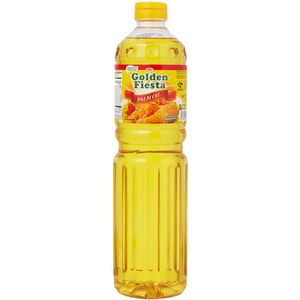 Produits alimentaires, y compris l'huile de palme raffinée, avec emballage sécurisé et livraison pour les clients importateurs en gros dans le monde entier - Product Image 1