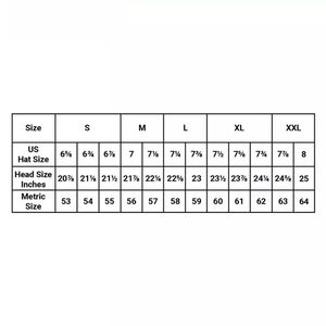 Sombrero Fez DOI PHA Blanco con Bordado a Mano en Hilo Dorado, Sombrero Masónico de Alta Calidad, Personalizado, en Oferta, Superventas - Product Image 4