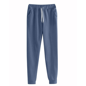Conjunto Deportivo Oversize de Color Liso para Mujer al por Mayor - Chándal Casual de Mujer Más Vendido Personalizable - Product Image 6