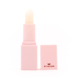 Rivecowe Miracle Mini Lip Bar 1.3g, Barra Humectante Natural con Macadamia y Manteca de Karité para Mujeres, Kbeauty - Product Image 2