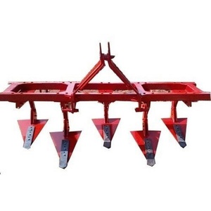 <b>Cultivator</b> Tine For Heavy Duty Soil Preparation Long Lasting Steel Farming Equipment Agricultural Wholesale Price - Product Image 2