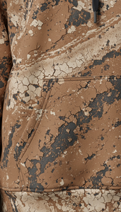 Sweat à capuche unisexe oversize de qualité supérieure pour l'hiver, broderie et impression par sublimation, respirant et écologique, pour un style urbain décontracté - Product Image 6