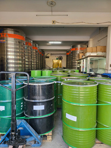 Mejor Precio, Extracto de Raíz de Ginseng Enzimático BX4.0, Bebida Saludable, Extracto de Planta Fermentado Natural, Líquido Rico en Vitaminas, Proveedor OEM ODM - Product Image 3