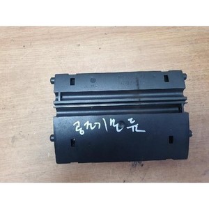 ECU และโมดูลคอมพิวเตอร์มือสองสำหรับรถยนต์ S-class รุ่น 2218700426 - Product Image 4