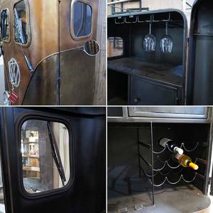 Latest Design Powder Coated Pedestal Side Storage Furniture <b>Table</b> for Bedroom Best Quality Metal Side and End Stool for Bedroom - Product Image 4