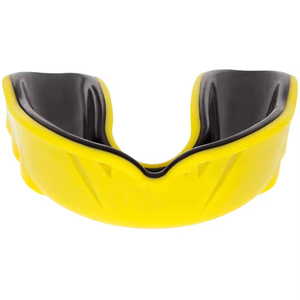 Protector Bucal de Boxeo EVA Personalizado, Protector de Dientes para Deportes, Protector Bucal Profesional para Boxeo, Protectores Bucales para Adultos - Product Image 6