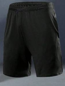 Traje de Neopreno Completo para Hombre, de Alta Calidad, Transpirable, con Logotipo Frontal Personalizable, Venta al Por Mayor - Product Image 5