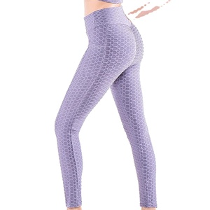 เซ็ตสตรีแขนกุด2ชิ้นสำหรับสตรีชุดสตรีน้ำหนักเบาพิมพ์โลโก้ได้ตามต้องการระดับ2026 - Product Image 5