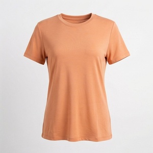 Top de Moda para Mujer, Estilo Vibrante y Duradero, Perfecto para Salidas Casuales, Cómodo, Color Personalizado - Product Image 1