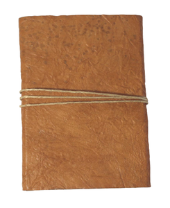 Wholesale Custom Mini Leather Agenda Monthly Weekly Planner New Product <b>Diary</b> Logo Journal <b>Book</b> Printing Gratitude Journal - Product Image 1