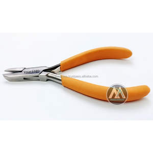 ชุดเครื่องมือทำเครื่องประดับพร้อมโลโก้ตามสั่งจำนวน12ชิ้น - Product Image 3