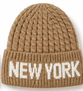Gorro Beanie con Estampado Completo, Gorro Elástico de Poliéster y Spandex con Gráficos Personalizados por Sublimación, Gorro Fino Informal para Usar Bajo el Casco, Venta al por Mayor - Product Image 3