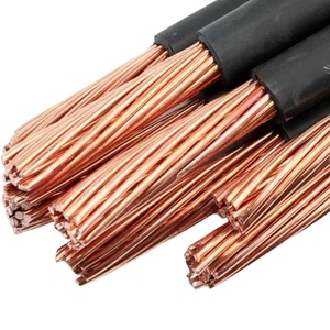 EU Certified Premium Grade Red <b>Copper</b> Wire Scrap 99.99% Pure Bright <b>Copper</b> Industrial Use with Welding & Cutting Services - Product Image 1