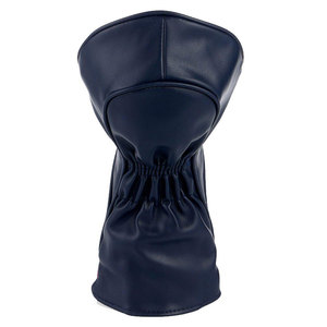Housse de tête de club de golf OEM personnalisée, best-seller, en matériau de haute qualité avec finition professionnelle et faible MOQ - Product Image 2
