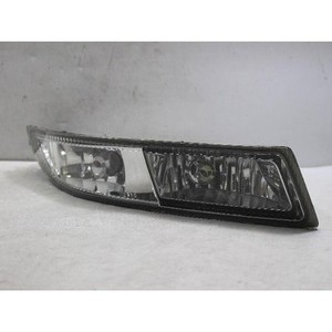 ไฟตัดหมอกหน้าขวา SM7 EX2/LF ปี 2004-2011 มือสอง ของแท้ รหัส 53602521 - Product Image 3