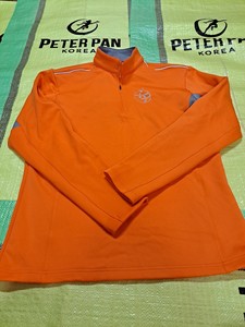 เสื้อผ้ามือสอง: เสื้อผ้าสำหรับผู้ใหญ่สำหรับกิจกรรมกลางแจ้ง - แบบหนา - Product Image 3