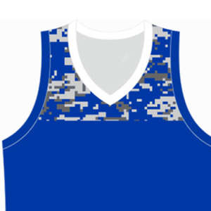 เสื้อกล้ามออกกำลังกายสำหรับผู้หญิงมืออาชีพ สำหรับฟิตเนส เพาะกาย มวยไทย ศิลปะการต่อสู้ สำหรับผู้ชายชาวปากีสถาน - Product Image 3