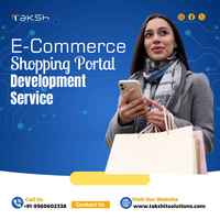 Software de Desarrollo de Chatbots con IA de Taksh It Solutions para Dispositivos de Red Linux/MAC/Windows para una Gestión Empresarial Eficiente