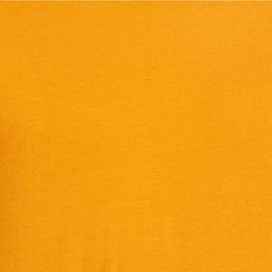 Men Contrast Panel T <b>Shirt</b> High Quality Summer Sporty Cotton Tee Custom Printed Streetwear Short Sleeve Casual Fitness OEM - Product Image 6