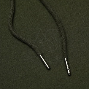 Service OEM, vente en gros de sweats à capuche d'entraînement, dernier design, fabriqués au Pakistan, sweats à capuche basiques pour l'entraînement - Product Image 5