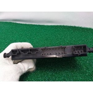 ECU และโมดูลคอมพิวเตอร์มือสองสำหรับรถยนต์ C-class รุ่น A1729007600 - Product Image 3