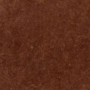 Best Selling Men's Brown Acid Wash <b>Vintage</b> <b>Tee</b> 2026 Premium Quality 100% Cotton Eco-Friendly Customizable Bulk Supply Fast - Product Image 6