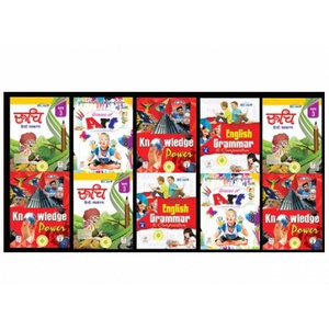 Custom Hardcover Book Printing Full <b>Color</b> Sewn Bound <b>Paper</b> Book Service for Magazine Album Textbook At Bulk Price - Product Image 1