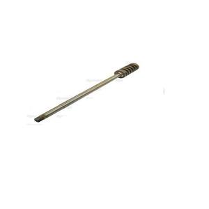 Eje de Dirección Hidráulico 1810503M91 Compatible con Massey Ferguson MF165, Cojinetes de Árbol de Levas para Tractor - Product Image 1