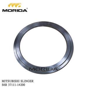 Bielle S6R 37519-20100 pour MITSUBISHI - Product Image 6