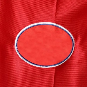Venta Directa de Fábrica, Ropa de Entrenamiento, Jersey de Fútbol Americano, Ropa Deportiva, Jersey de Fútbol Americano - Product Image 6