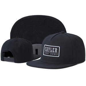 Casquettes de camionneur SELF INDUSTRY sportives, respirantes, en maille, à 7 panneaux, avec blocs de couleur, boucle métallique, logo personnalisé, unisexe, toutes saisons - Product Image 1