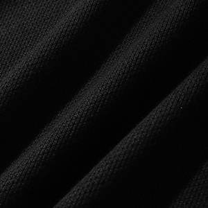 Camisetas de Hombre al por Mayor, Nueva Colección 2026, Alta Calidad |   Ropa Casual de Verano |   Nuevo Diseño, Precio Bajo, Tops Cómodos y a la Moda - Product Image 5