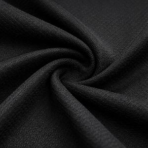 Conjunto Deportivo Personalizado para Hombre 2026, Secado Rápido, Camiseta de Manga Larga y Pantalones Cortos de Gimnasio, Proveedor Mayorista - Product Image 6