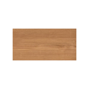 WOOD - Baldosas de Porcelana Vitrificada para Piso, 600x1200mm - 10mm de Grosor, Antideslizantes, Acabado Mate, Adhesivas, Textura Sólida - Product Image 4