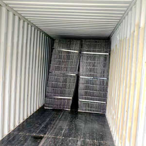 מכירה ישירה מהמפעל של רשת מתכת מרותכת, רשת מתכת מורחבת - Product Image 6