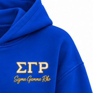 Ladies Cropped <b>Zip</b> <b>Up</b> Hoodie Custom <b>Women</b> Full Zipper Long Sleeve Hooded <b>Jacket</b> Casual Fashion Streetwear Wholesale Apparel - Product Image 5