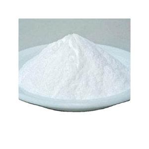 Tripolifosfato de Sodio de Alta Solubilidad para Mezclas Líquidas - Product Image 2